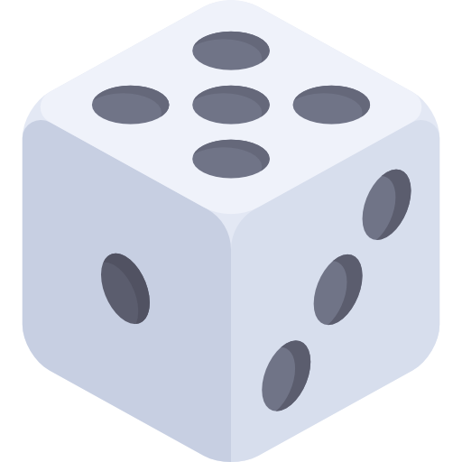 Top 10 des nouveau casino en ligne 2026